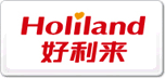 (li)Holiland