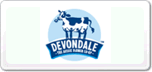 Devondale\