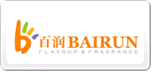 百潤(rùn)BAIRUN