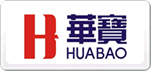 華寶HUABAO