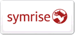 Symrise德之馨