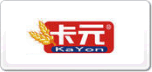 卡元