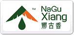 娜古香NaGuXiang