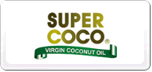 SUPERCOCO椰來香