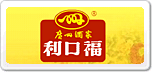 利口福