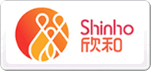 欣和Shinho