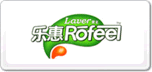 樂惠Rofeel