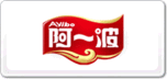 阿一波Ayibo