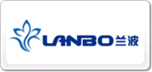 蘭波LANBO