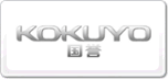 KOKUYO國譽