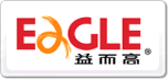 益而高EAGLE