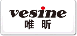 唯昕vesine