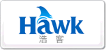 浩客Hawk