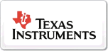 TI德州儀器