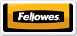 范羅士Fellowes