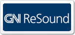 _GN ReSound