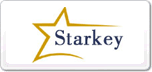 ˹_StarKey