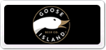 GOOSE ISLAND鵝島