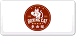 BoxingCat拳擊貓