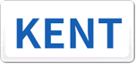 KENT建牌