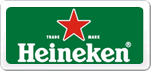 HeineKen喜力