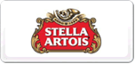 Stella Artois時代