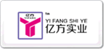 YIFANG億方