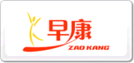 早康ZAOKANG