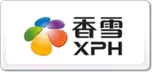 香雪XPH