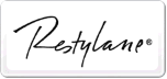 Restylane{