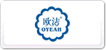 歐潔Oyeah