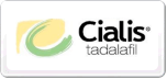 希愛力Cialis