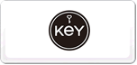 KEY情趣