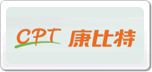 康比特cpt
