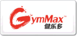 健樂多GymMax