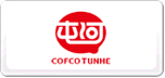 屯河CofcoTunhe