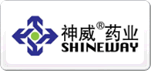 神威SHINEWAY