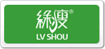 綠瘦lvshou