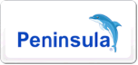 半島Peninsulala