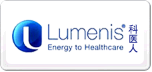 Lumenis科醫(yī)人