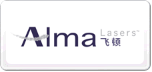 Alma飛頓