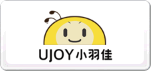 小羽佳UJOY