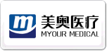 美奧口腔MYOUR