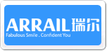 瑞爾齒科ARRAIL