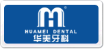 華美牙科