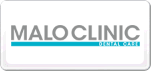 MALO CLINIC馬瀧齒科