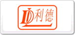 利德LD