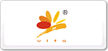 維他纖維VitaFiber