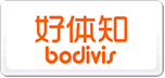 好體知bodivis