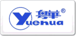 粵華YUEHUA